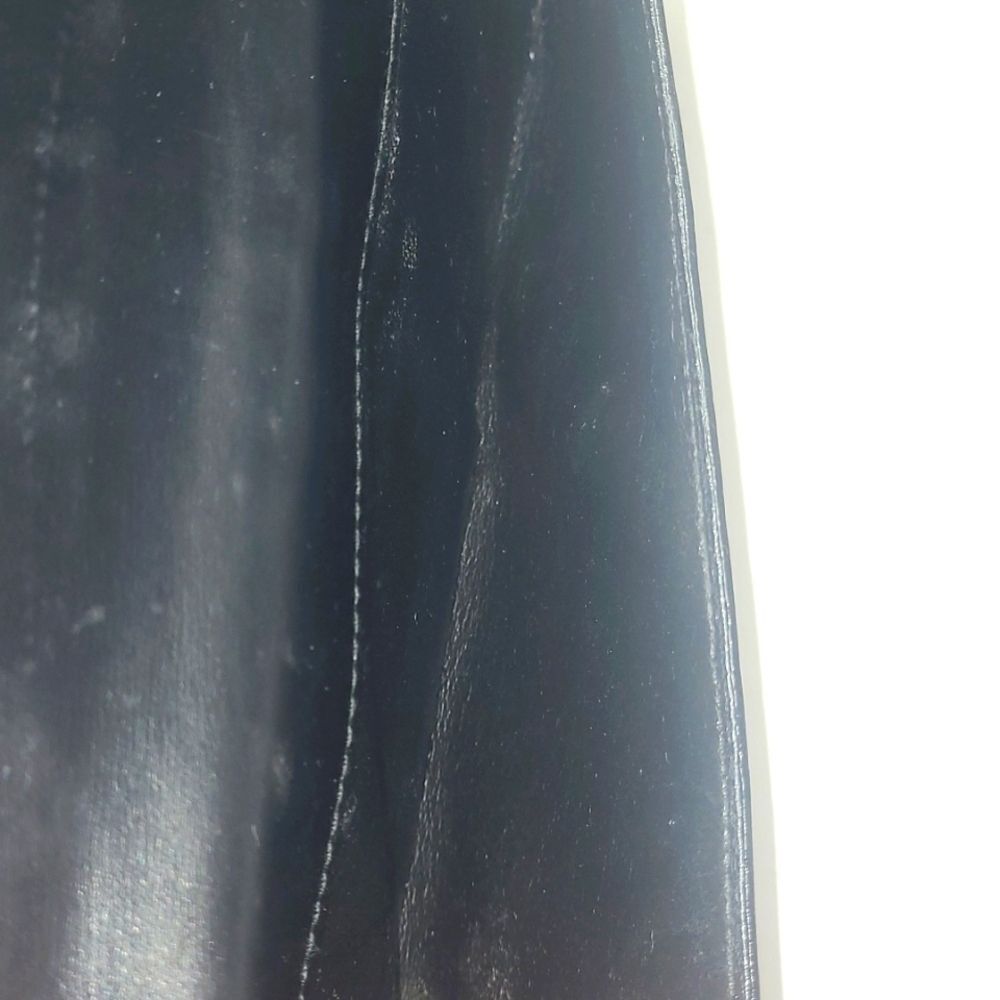 Authentic Gucci Leather Wallet - Picture 9 of 11
